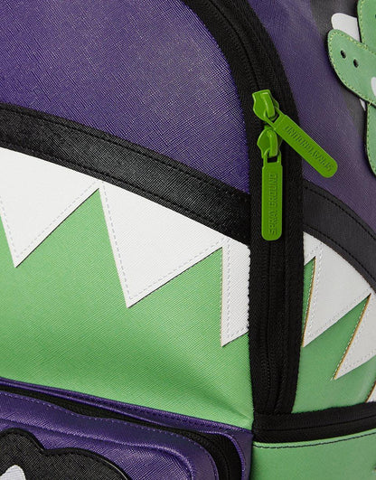 Sprayground CAZZU BACKPACK