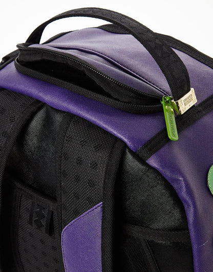 Sprayground CAZZU BACKPACK