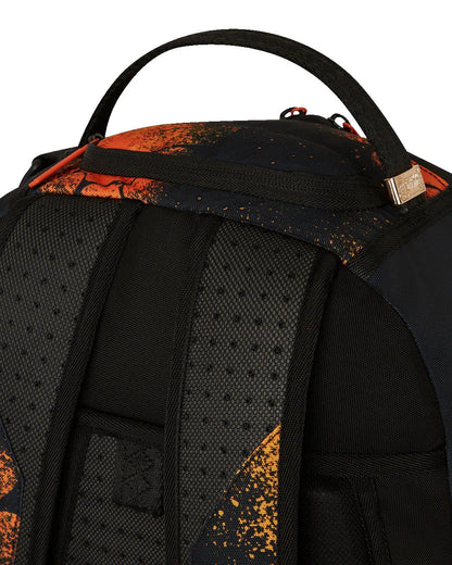 Sprayground CHEETOS SHARK RUNNER DLXSR BACKPACK