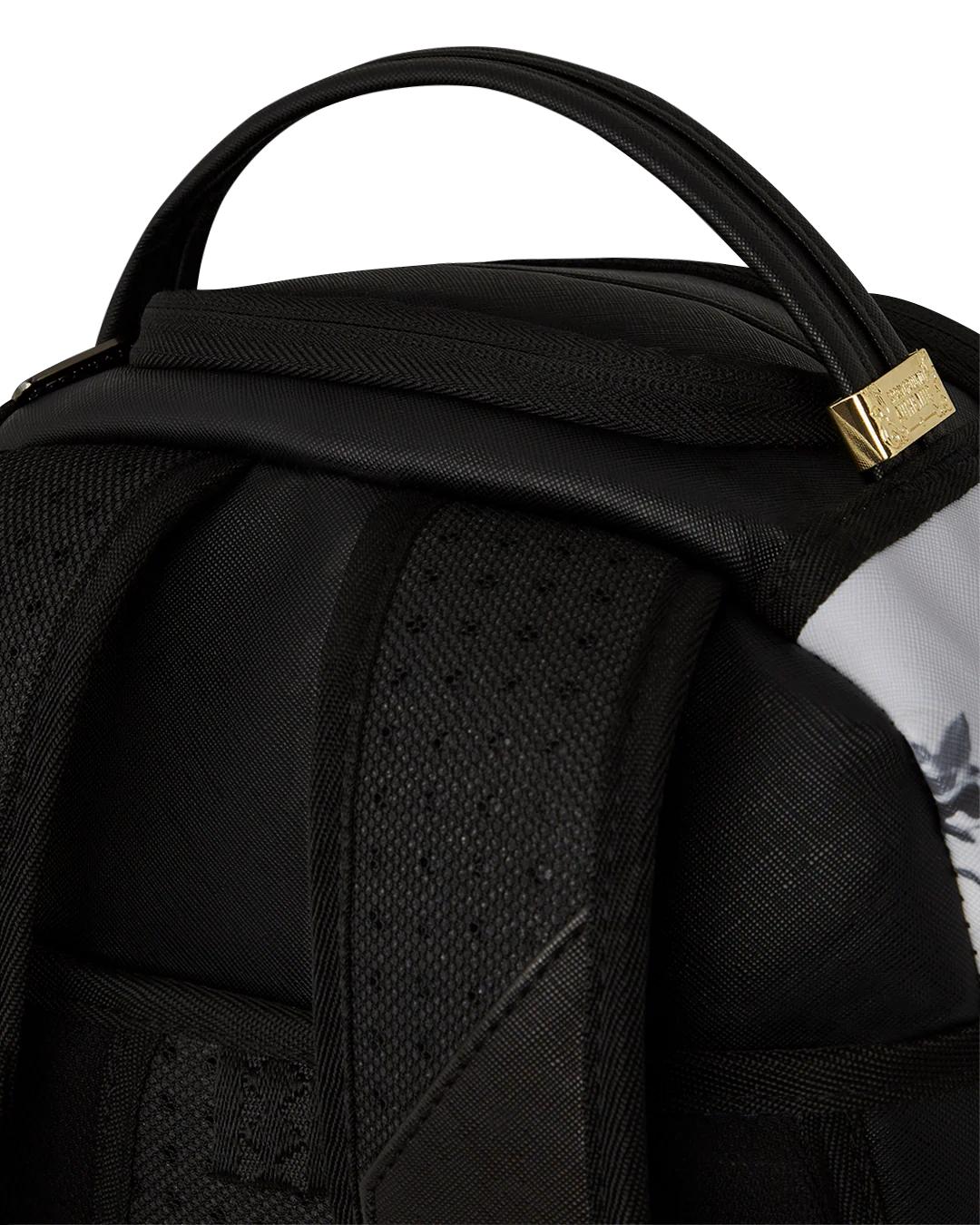Sprayground COMPTON COWBOYS RIDE ALONE BACKPACK