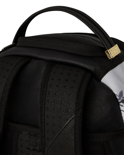 Sprayground COMPTON COWBOYS RIDE ALONE BACKPACK