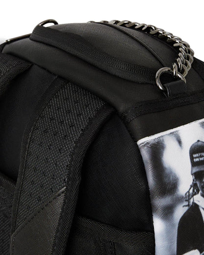 Sprayground COMPTON COWBOYS HOME ON THE RANGE BACKPACK