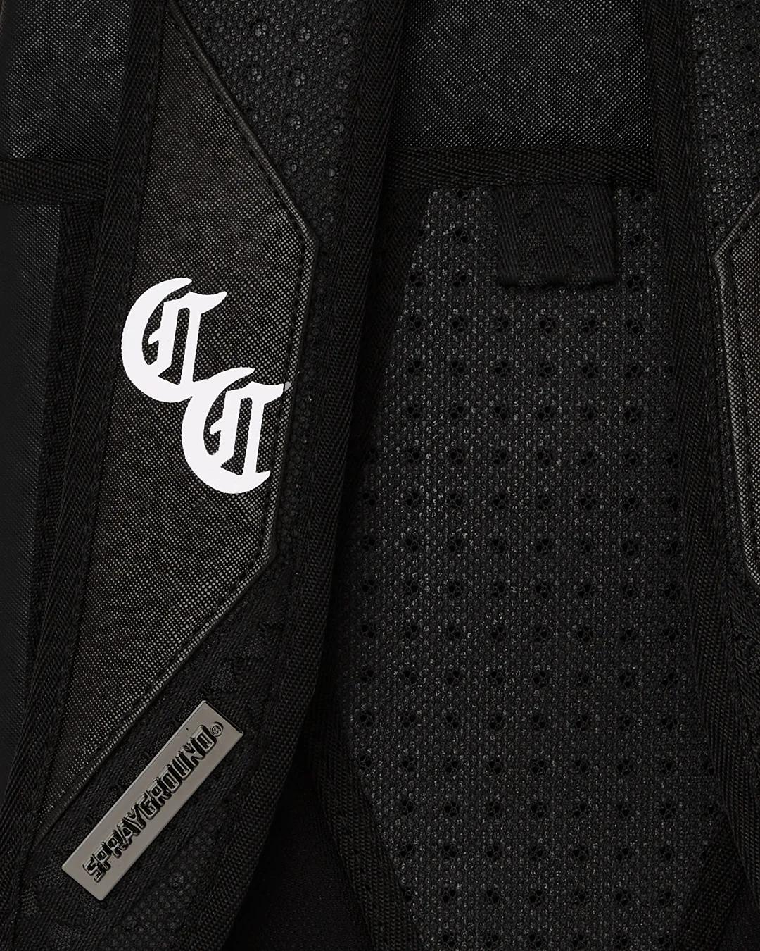 Sprayground COMPTON COWBOYS HOME ON THE RANGE BACKPACK
