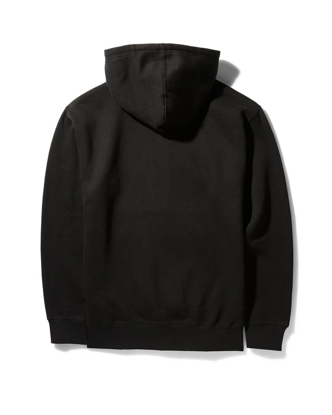 Sprayground COMPTON COWBOYS CITY RIDERS HOODY