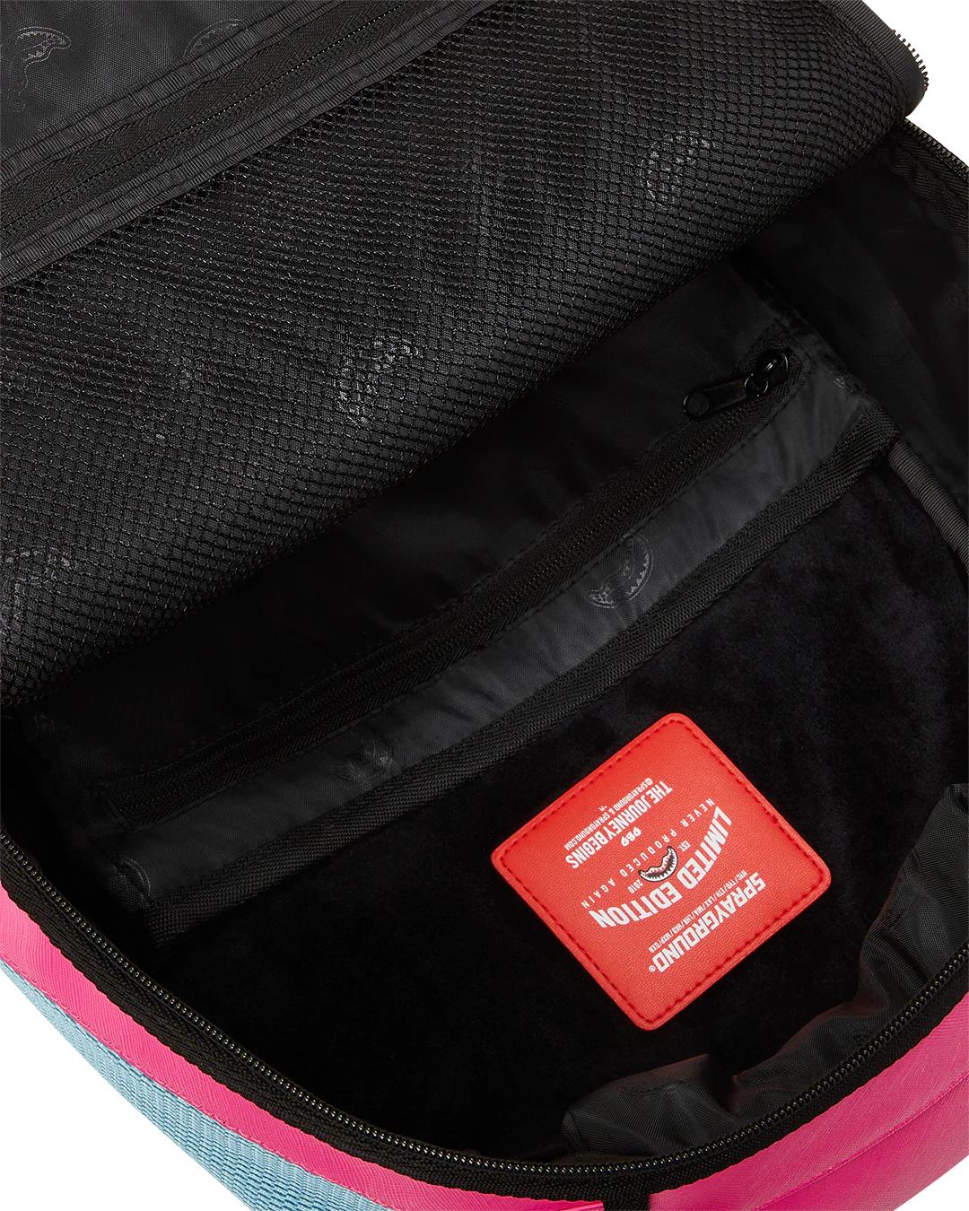 Sprayground GOKU FASHION KILLA (DLXV)