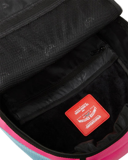 Sprayground GOKU FASHION KILLA (DLXV)