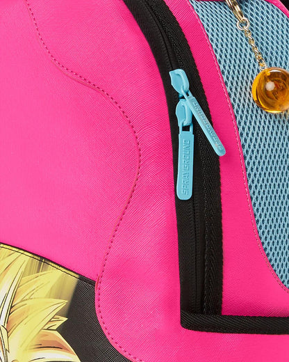 Sprayground GOKU FASHION KILLA (DLXV)