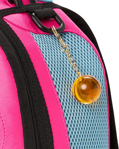 Sprayground GOKU FASHION KILLA (DLXV)