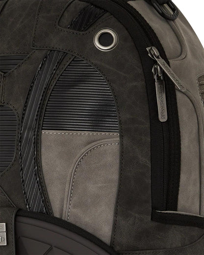 Sprayground DUNE STILLSUIT SHARK BACKPACK