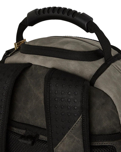 Sprayground DUNE STILLSUIT SHARK BACKPACK