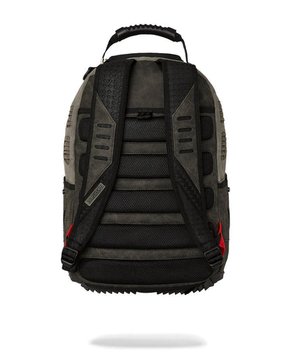Sprayground DUNE STILLSUIT SHARK BACKPACK