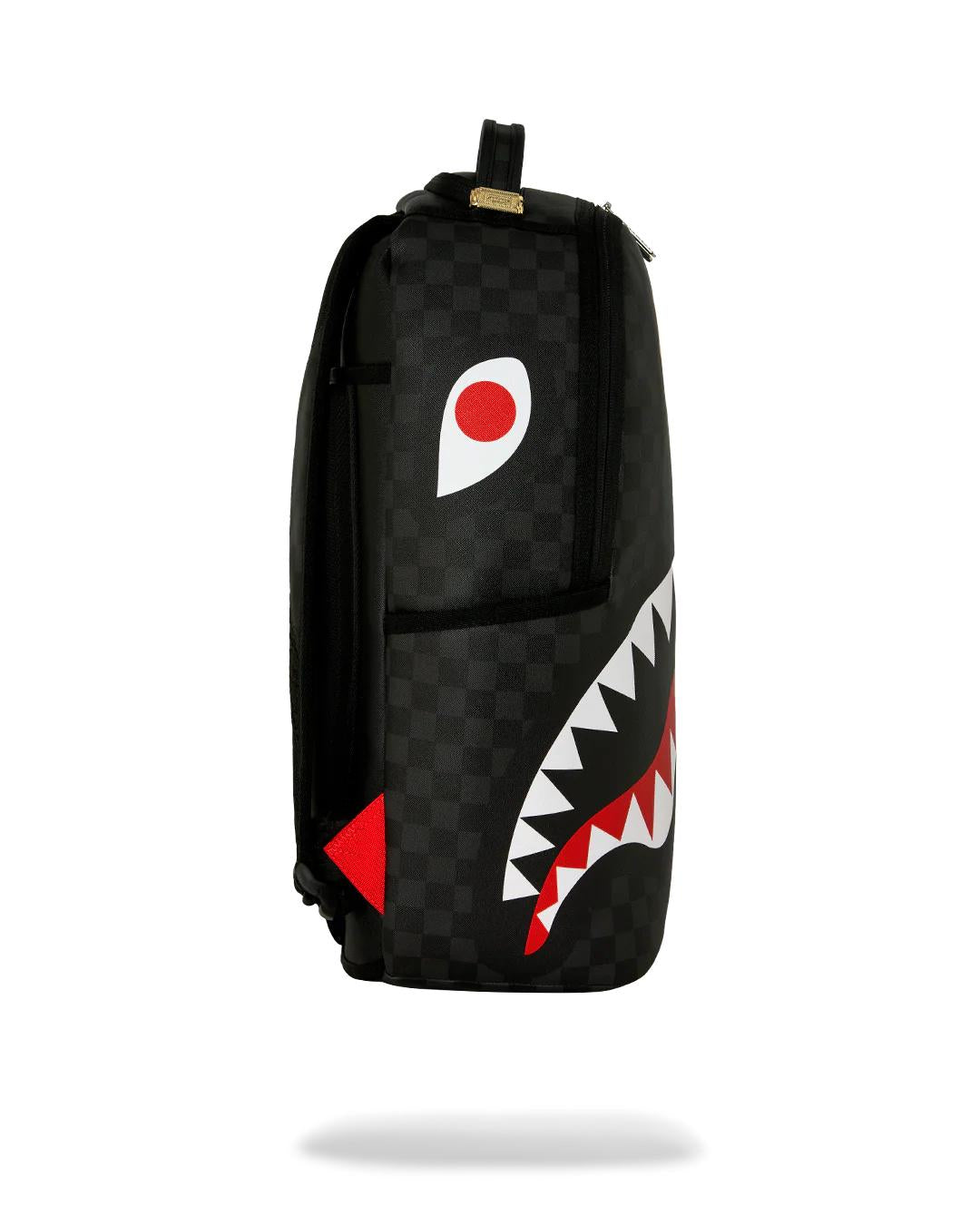 Sprayground FAMILY GUY STEWIE MONEY BACKPACK