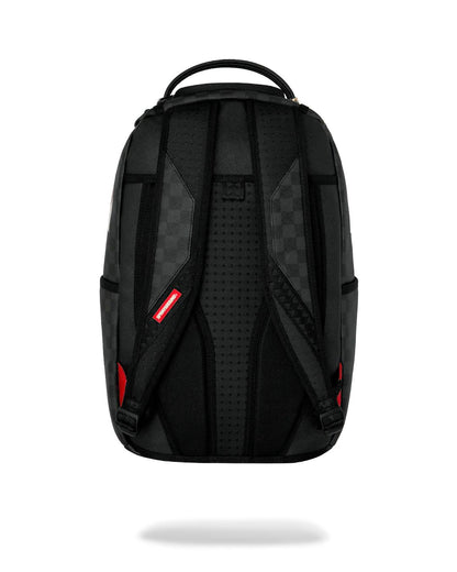 Sprayground FAMILY GUY STEWIE MONEY BACKPACK