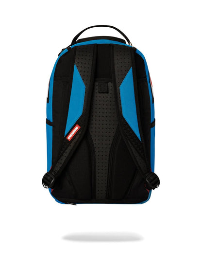 Sprayground FAMILY GUY BRUISER DLXSR BACKPACK