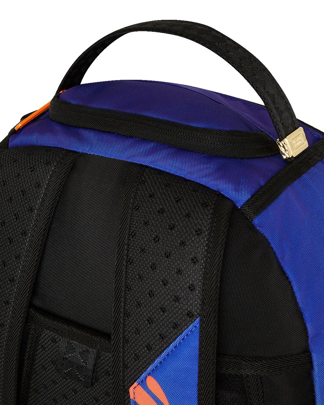Sprayground FANTA PARTY FIZZ BACKPACK