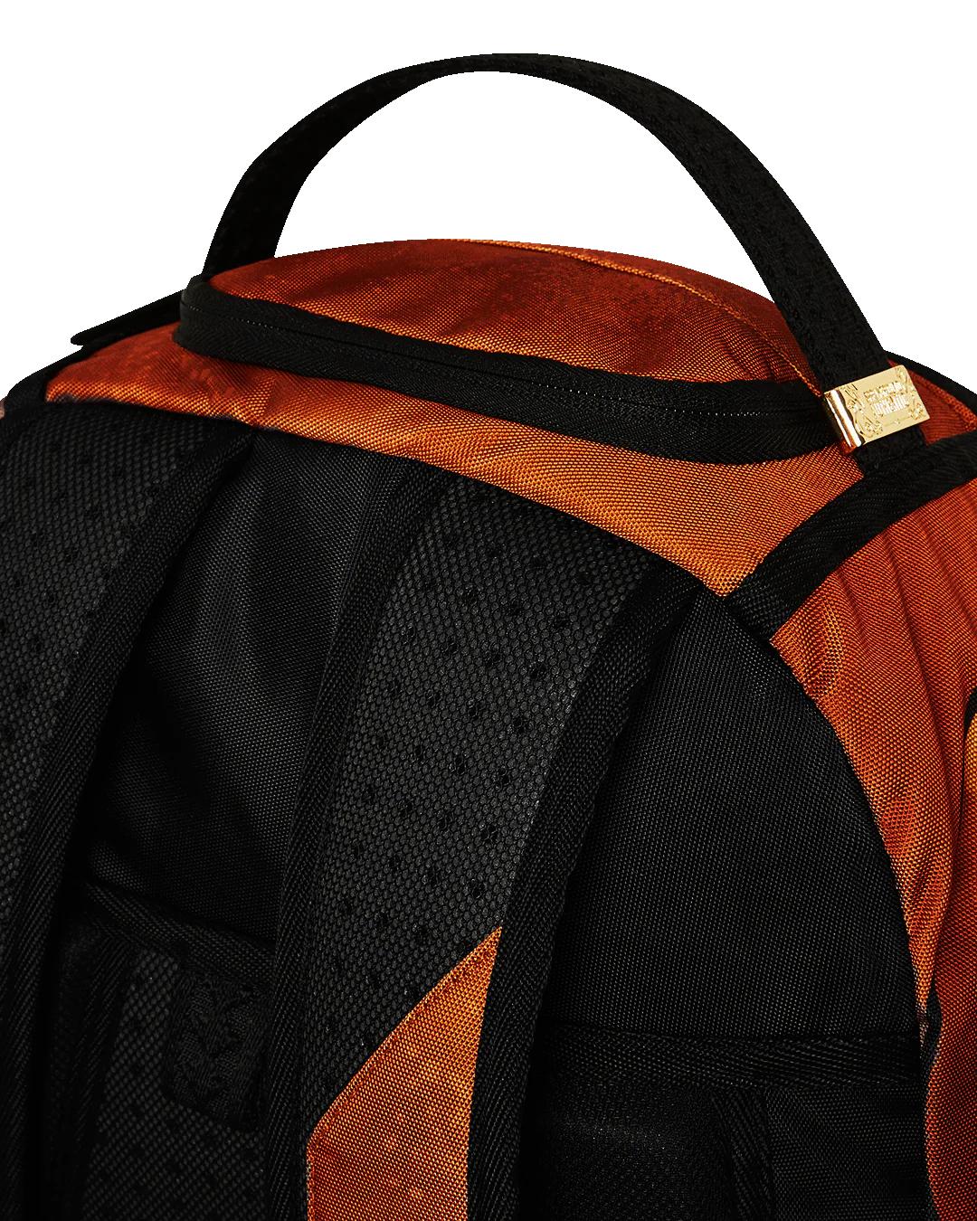 Sprayground FIVE NIGHTS AT FREDDY'S SHARK DLXSR BACKPACK