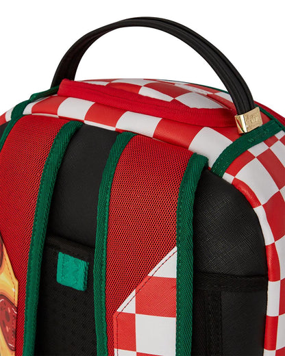 Sprayground FIVE NIGHTS AT FREDDY'S PIZZA TAKEOUT