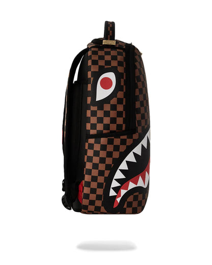 Sprayground FIVE NIGHTS AT FREDDY'S: I SEE YOU