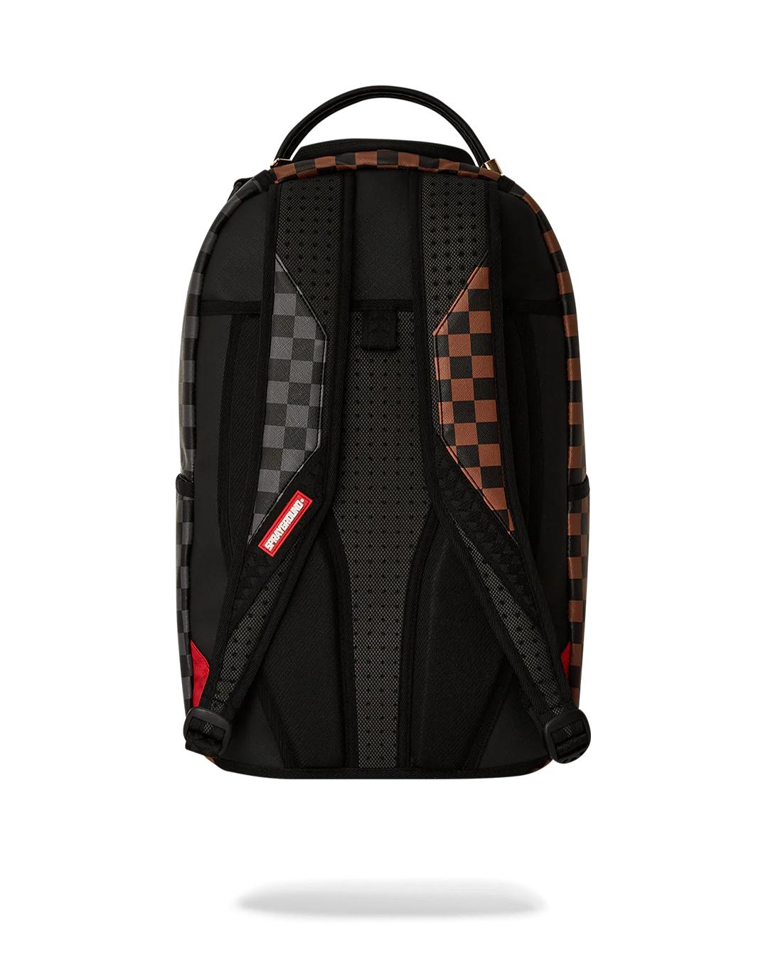 Sprayground FIVE NIGHTS AT FREDDY'S: I SEE YOU