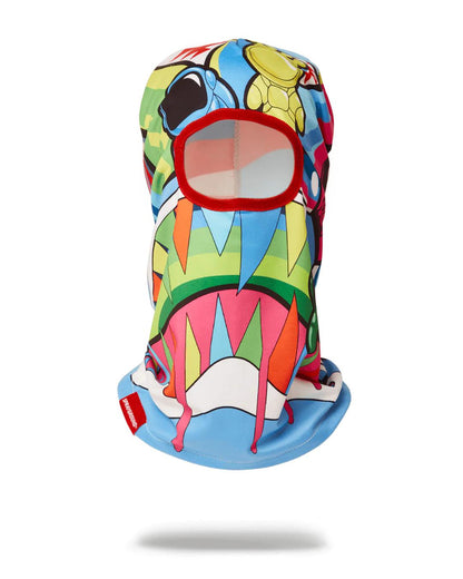 Sprayground MIND TRIP SKI MASK