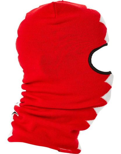 Sprayground SPLIT SHARK SKI MASK