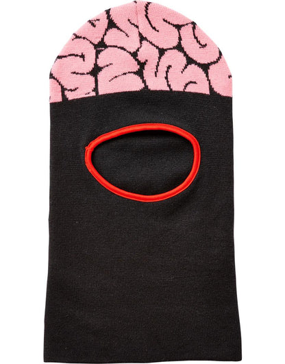Sprayground BRAIN MATTER SKI MASK