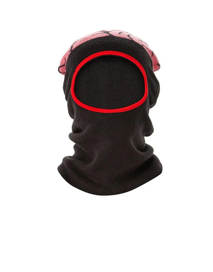 Sprayground BRAIN MATTER SKI MASK
