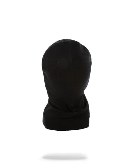 Sprayground EXPLICIT CONTENT SKI MASK