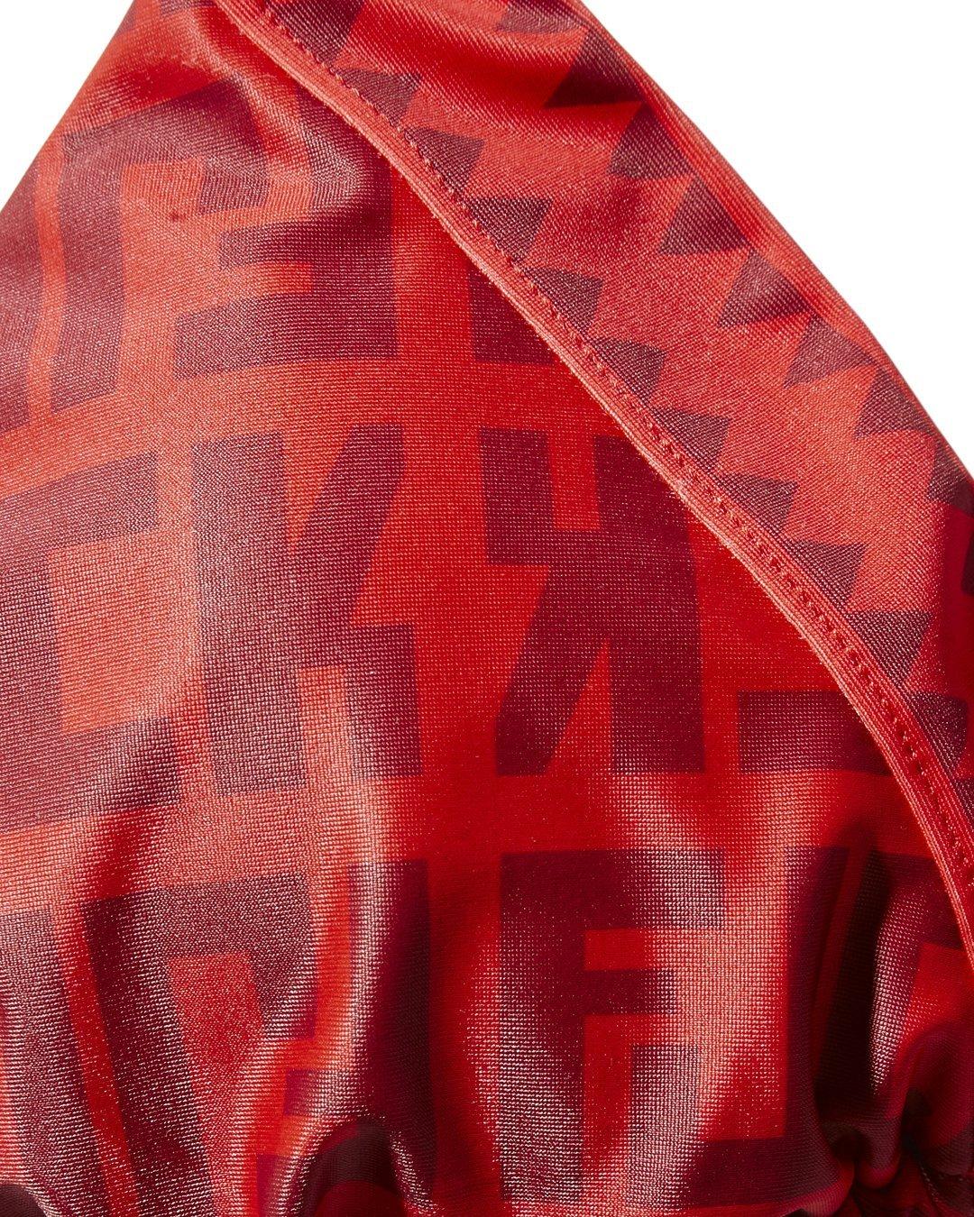 Sprayground VENI, VIDI, VICI BIKINI