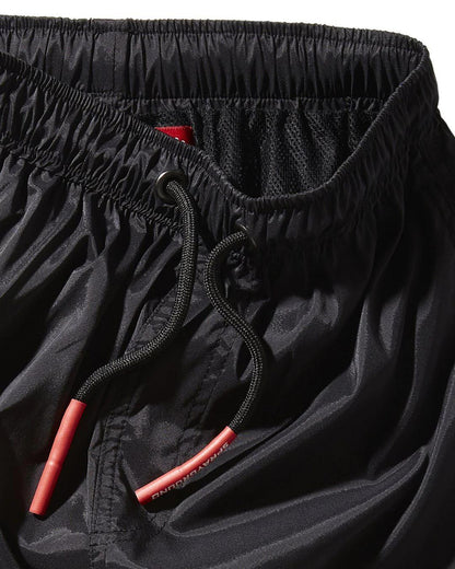 Sprayground KIDS LIGHTS OUT SWIM TRUNKS