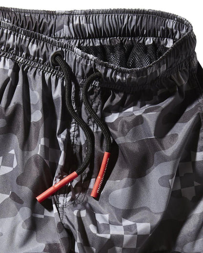 Sprayground KIDS 3AM SWIM TRUNKS