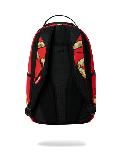 Sprayground BUGS BUNNY GRAB & GO BACKPACK