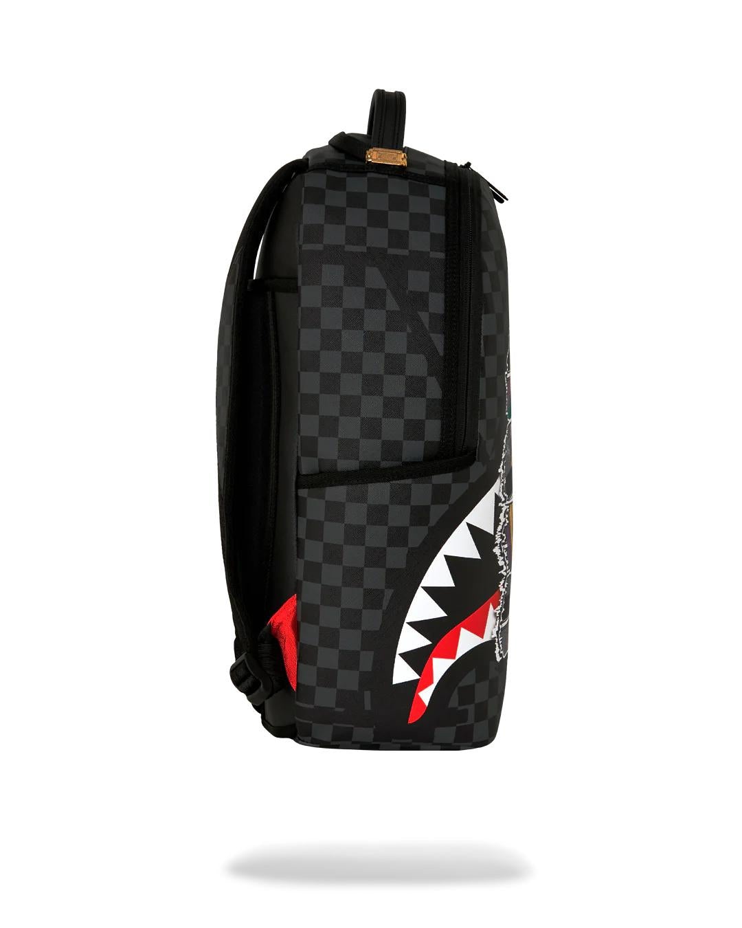 Sprayground HUNTER X HUNTER DROPDOWN BACKPACK