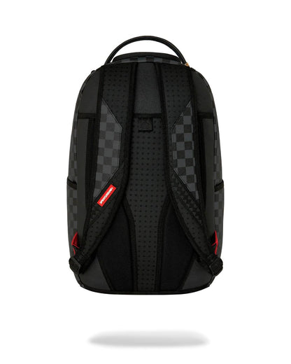 Sprayground HUNTER X HUNTER DROPDOWN BACKPACK