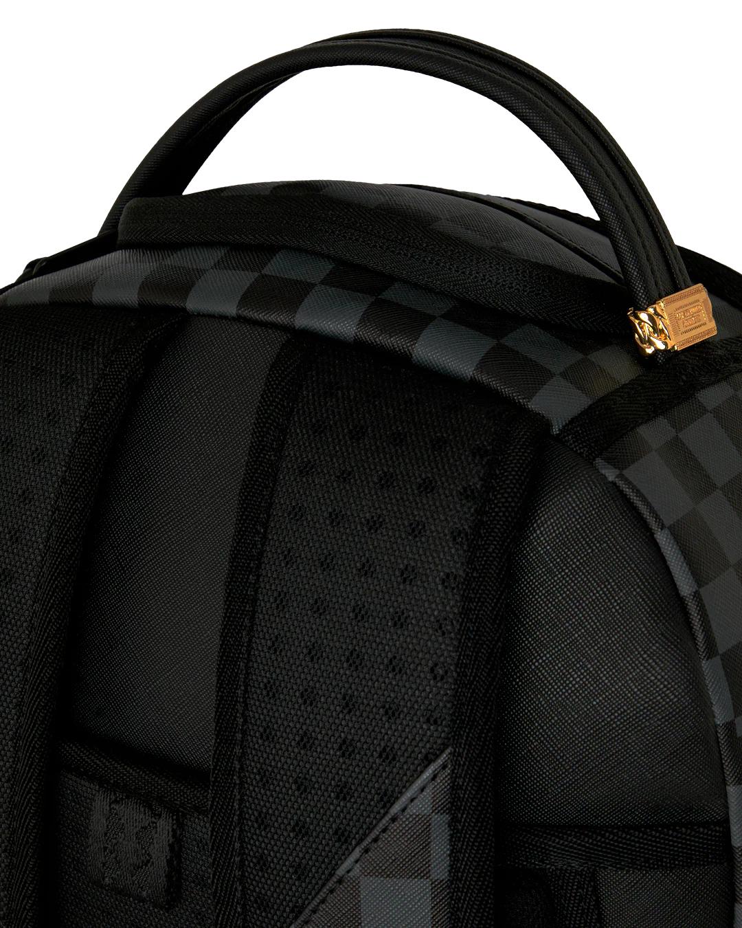 Sprayground HUNTER X HUNTER DROPDOWN BACKPACK