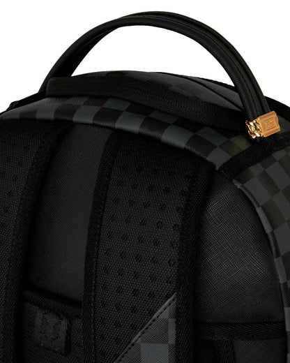 Sprayground HUNTER X HUNTER DROPDOWN BACKPACK