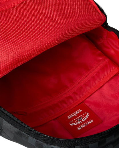 Sprayground HUNTER X HUNTER DROPDOWN BACKPACK