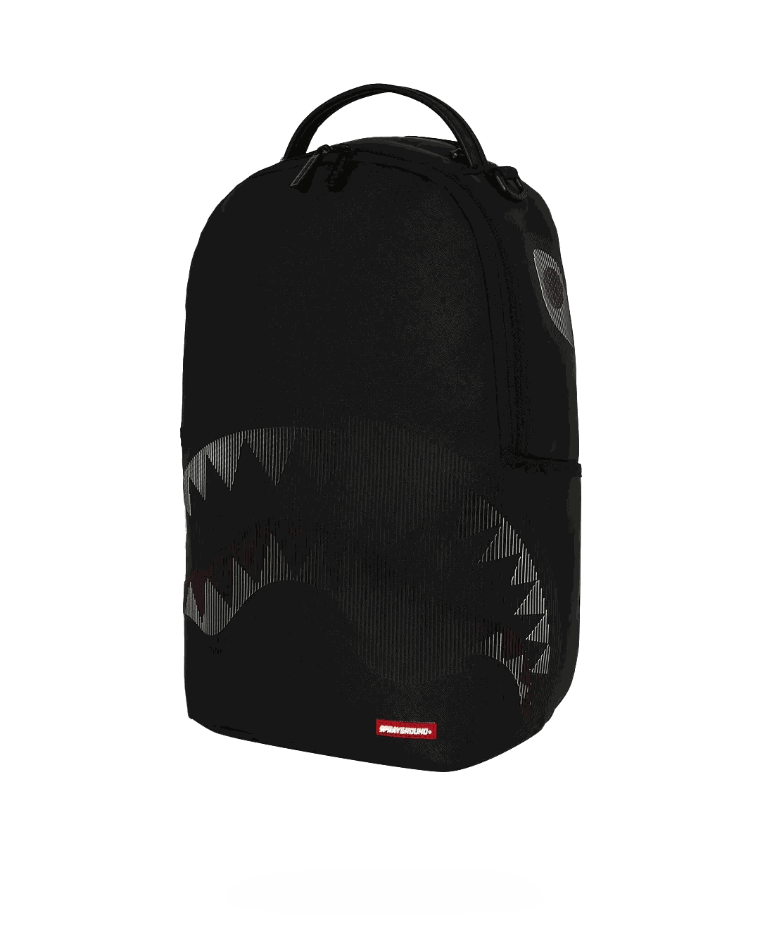 Sprayground STEALTH GLIDE BACKPACK