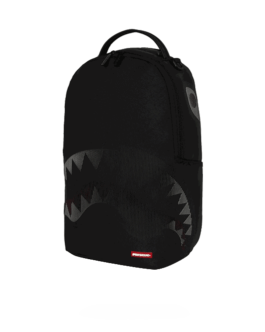 Sprayground STEALTH GLIDE BACKPACK