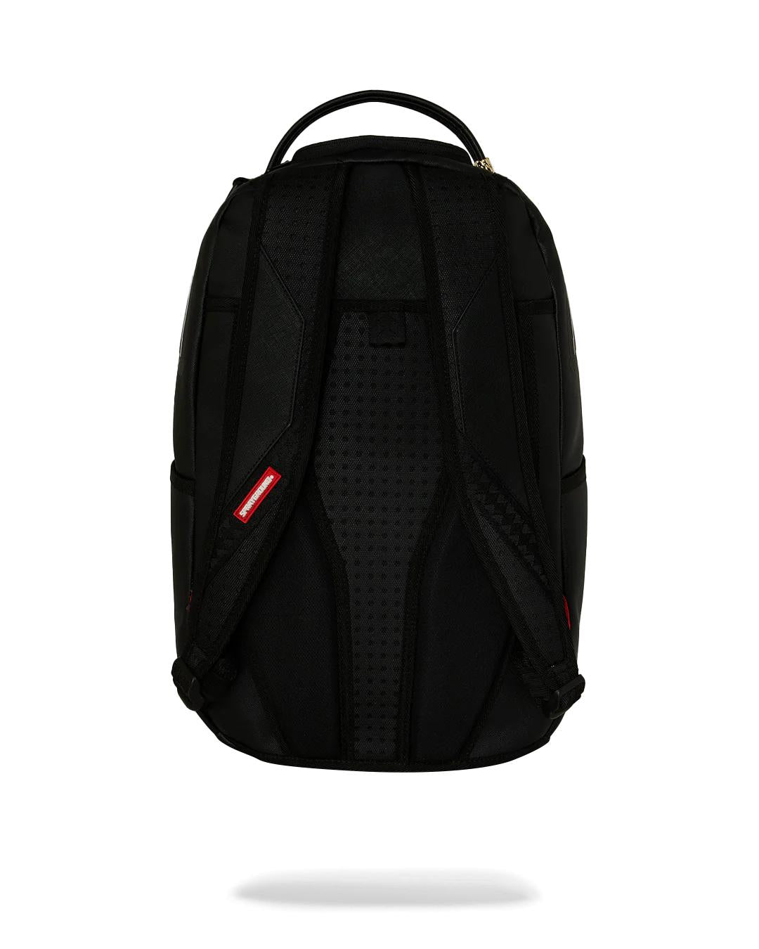 Sprayground STEALTH GLIDE BACKPACK