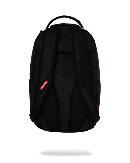 Sprayground STEALTH GLIDE BACKPACK