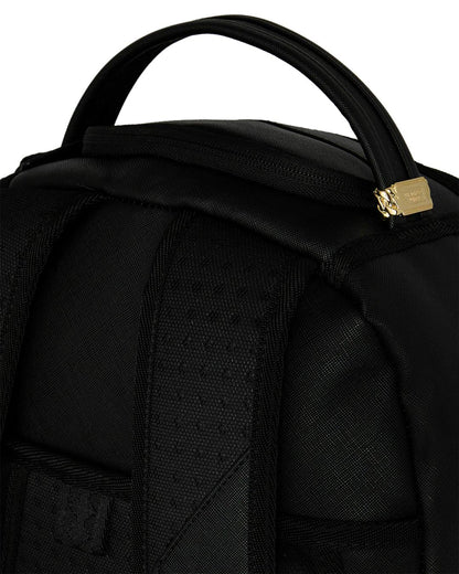 Sprayground STEALTH GLIDE BACKPACK