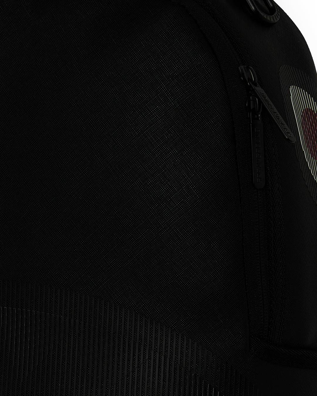 Sprayground STEALTH GLIDE BACKPACK