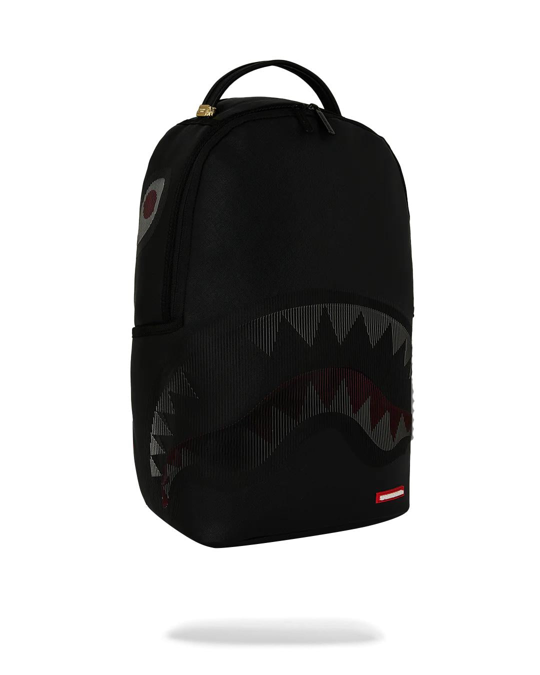 Sprayground STEALTH GLIDE BACKPACK