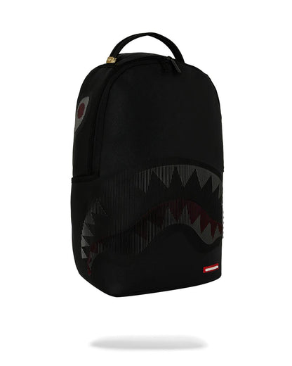 Sprayground STEALTH GLIDE BACKPACK