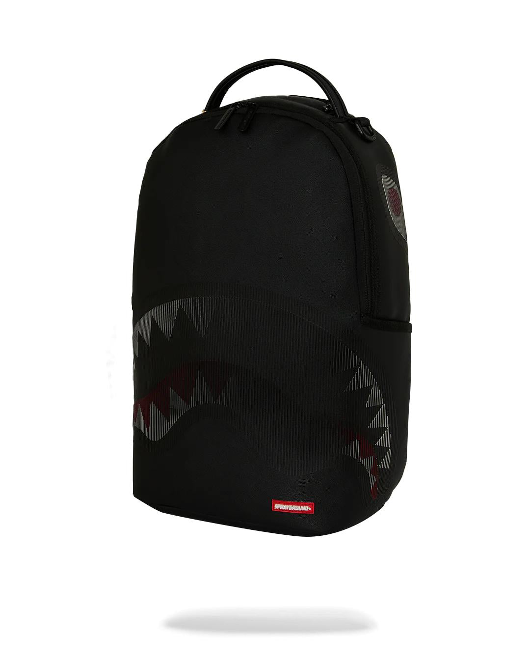 Sprayground STEALTH GLIDE BACKPACK