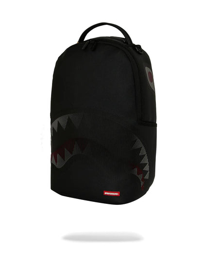 Sprayground STEALTH GLIDE BACKPACK