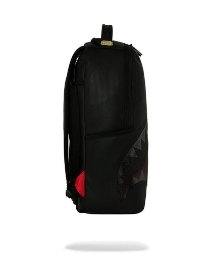 Sprayground STEALTH GLIDE BACKPACK