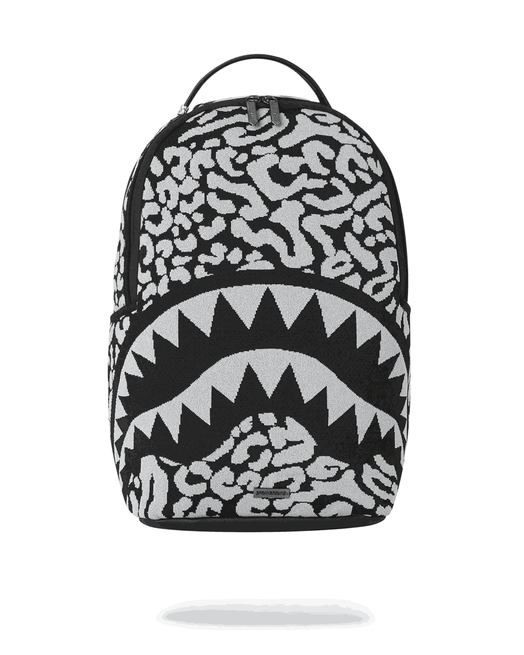 Sprayground TACTILE TECHNIQUE BACKPACK