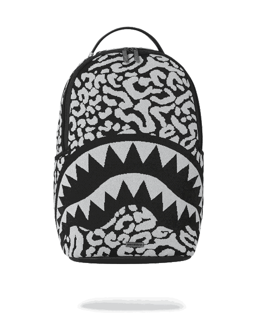 Sprayground TACTILE TECHNIQUE BACKPACK